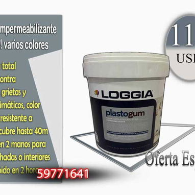 Pinturas Profesionales 🎨 Pinturas Profesionales de Alta Calidad $95 - Img 123215994
