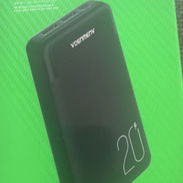 Power bank 20000 mha - Img 55253547