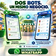 Desarrolla tu negocio en las redes sociales - Img 57784239