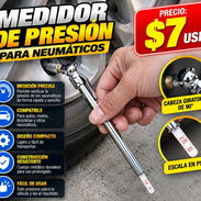 Mediadores y parches - Img 58148115