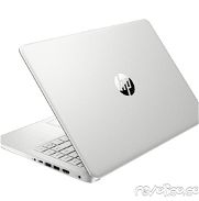 Laptop HP, Modelo dq0760dx, 14 pulgadas. NUEVA EN CAJA. 59427904 - Img 45743399