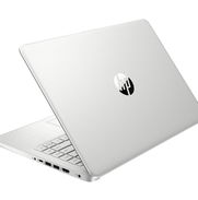 Laptop HP, Modelo dq0760dx, 14 pulgadas. NUEVA EN CAJA. 59427904 - Img 45743399