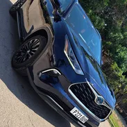 Vendo Negocio Toyota Highlander, 2022 - Img 54788941