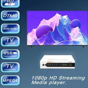 📞53884600.🎇 Caja Digital KONKA HD para TV🎇 Mensajería disponible.🚴 - Img 57531224