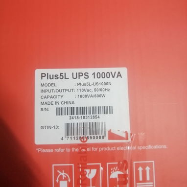 IDEAL TANTO PARA USO PROFESIONAL COMO EL PERSONAL POR SUS ALTAS PRESTACIONES MONITOR ACER 24"FULLHD, 100HZ, 1MS, IPS - Img 103161676