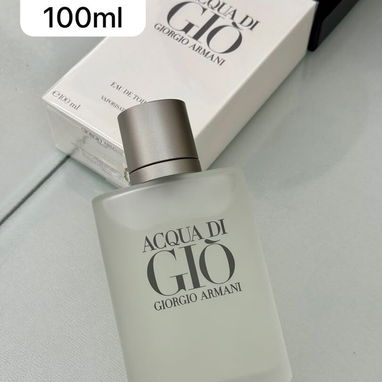 Perfumes 100% Originales - 4/10