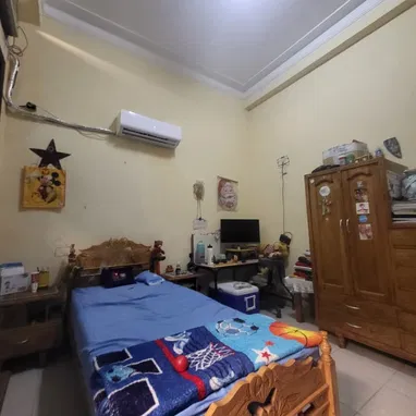 🏡 SE VENDE APARTAMENTO EN CENTRO HABANA EN LA CALZADA DE INFANTA - 6/10