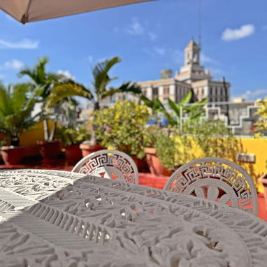 ⛱️🌈Confortable apartamento en La Habana⛱️/Alquiler de casa/House for rent/Accommodation in Havana Cuba - Img 122790461