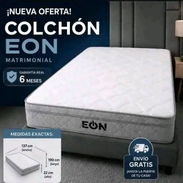 Colchones al vacío... - Img 57870493