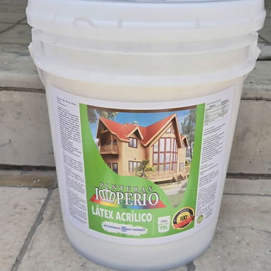 Venta de pinturas - Img 111205591