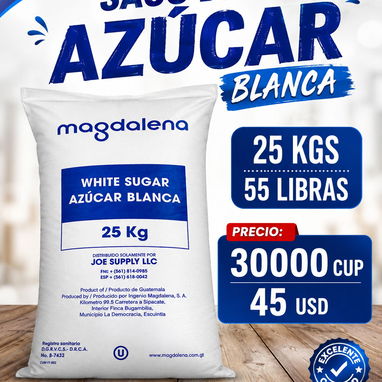 CAJA DE POLLO MUSLO CONTRAMUSLO 40 LIBRAS 40 USD - 3/3