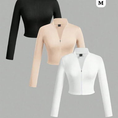 Monos deportivos y ropa de gym - Img 117627186