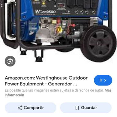 Planta eléctrica - Img 123227515