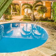 Casa para Pasadía con Piscina Privada en La Habana | Relax sin Salir de la Ciudad - Img 57036292