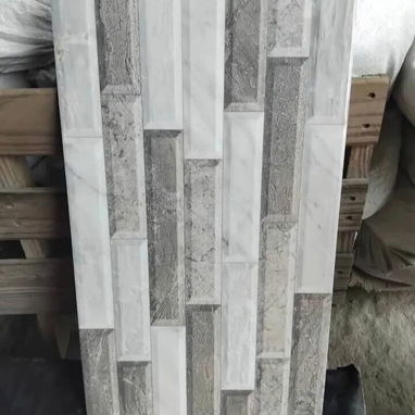 Azulejos de 30x30 25x40 34x60 45x45 50x50 32x45 importados de primera con brillo - Img 122041138