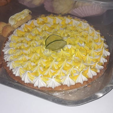 Dulces caseros 😋🧁 - Img 119764648