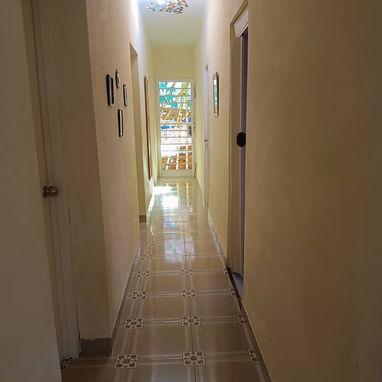 VENDO CASA EN MIRAMAR - Img 123759103