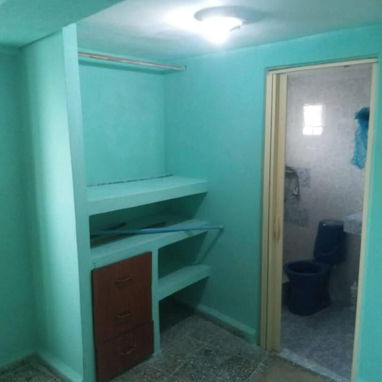 Se vende apartamento en centro habana 8000 - Img 124017245