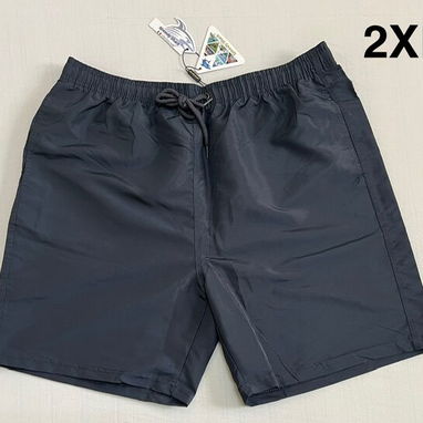 Shorts de hombre - 2/10