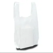 MILLAR DE JABAS BLANCAS CON ASAS!!!VEDADO!!!! - Img 54282677