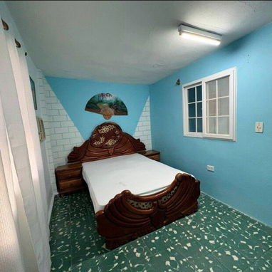 Casa de Renta en Varadero - 5/7