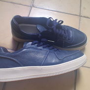 Zapatillas J.Lindeberg - Img 55983717