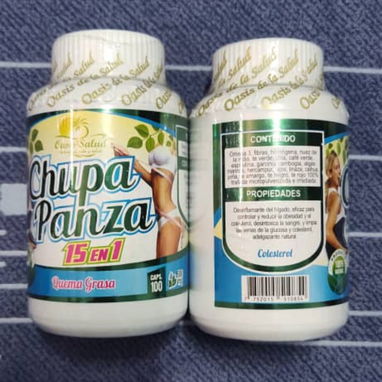 Medicamentos Importados - 3/10