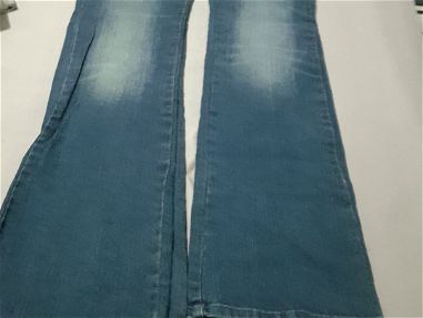 Se venden tenis jeans bermudas licras 52661331 - Img 66731650
