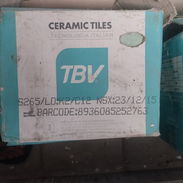 Losas de cerámica - Img 57563847