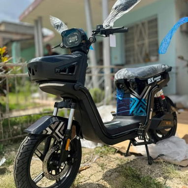 Bicimoto - 4/4