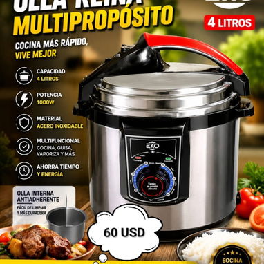 OFERTASO D EQUIPOS ELECTRODOMÉSTICOS - 9/10