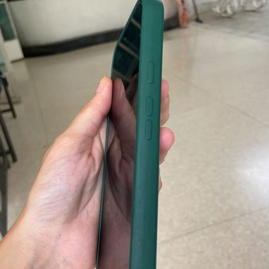 Forro para Google Pixel 9a - Img 123638513