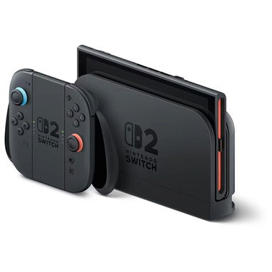 Paquete Nintendo Switch 2 + Mario Kart World - Img 125296337