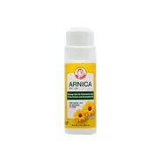 Arnica 3oz, Crema Analgésica Tópica. - Img 54563705