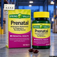 PRENATAL SPRING - Img 58404326