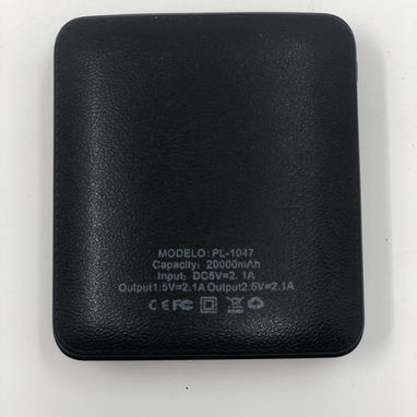 Power bank Batería Portatil -- 59103445 - Img 124276065
