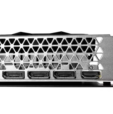 _\_. |\||| 140usd TARJETA VIDEO NUEVA EN CAJA  RX 5500 AMD 8gb llamar 55106915 se puede pagar desde exterior - Img 94597595