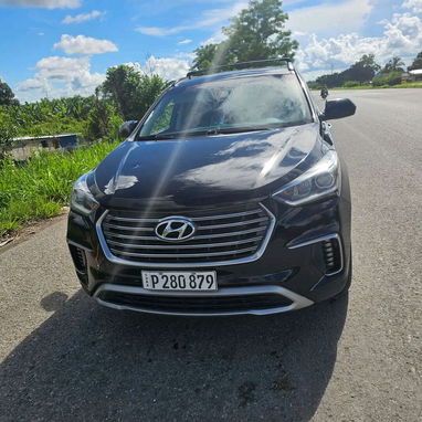 Renta de carro - 2/5