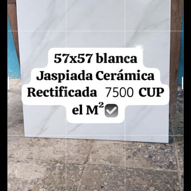 ❎❎ Azulejos porcelanato, cerámica importada máxima calidad - Img 94670691