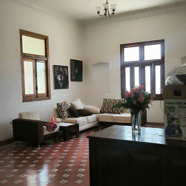 Venta de propiedad en Miramar por 7ma y 30( el pago debe ser 250 mil euros) - Img 116629191