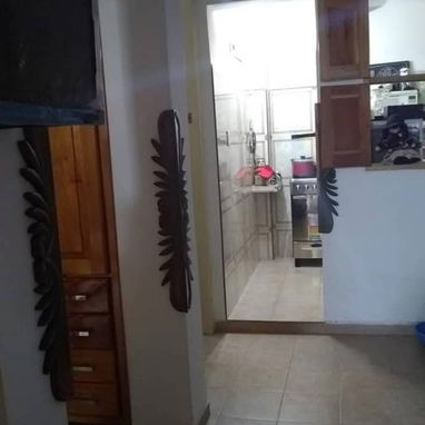 🏠UNA BELLA CASA EN CENTRO HABANA🏡 - Img 125294127