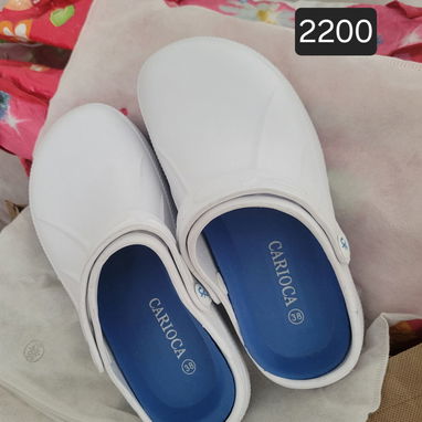 🩴 Chancletas a buen precio - 4/7