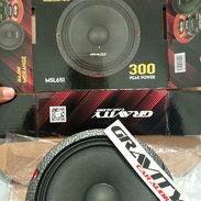 Gravity audio new. Playa por 60 y 31 - Img 55821281