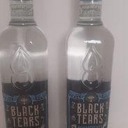 Venta d aguardiente - Img 56962167