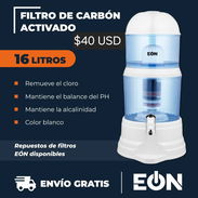 Súper Oferta - Img 58208386