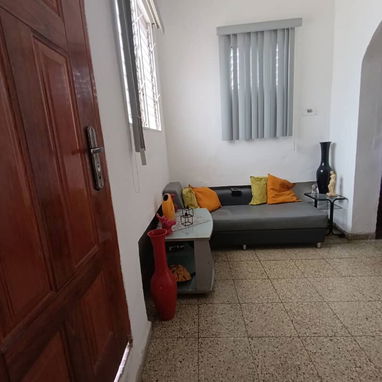OFERTAZOOO🔥🚨EN EL CERRO DE PUERTA DE CALLE D'3 plantas con terraza techada y cercada* - Img 123964803