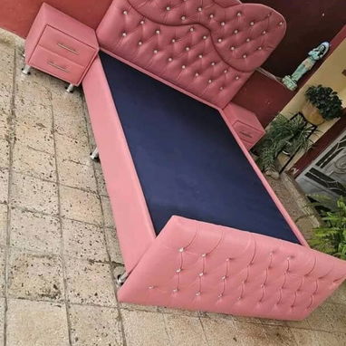 Muebles,Calidad y Confort - Img 119404114
