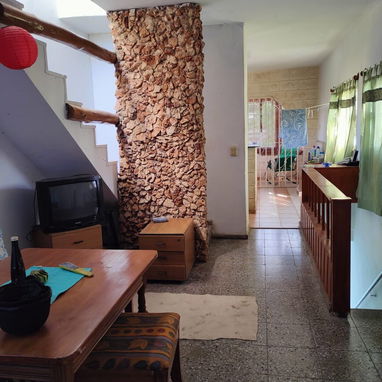 Casa en altos de biplanta rebajado a 22000USD!!! - Img 124841316