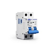 Disyuntor solar TOMZN 2P DC — 1000V - Img 57749374