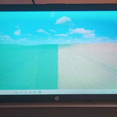 Laptop HP 15.6 - Img 125099618